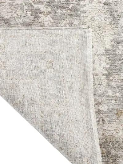 Cyprus CY7 Aloe 2'3" x 7'10" Rug