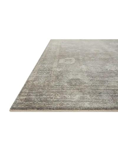 Millennium MIE05 9'6" x 13'1" Rug