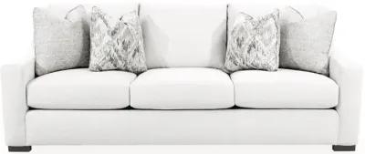 Germain Sofa