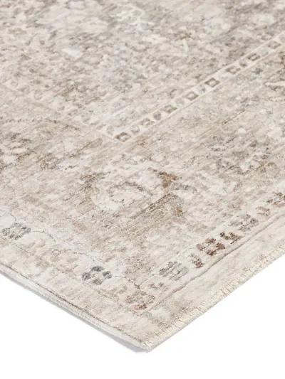 Cyprus CY3 Beige 9' x 13'2" Rug