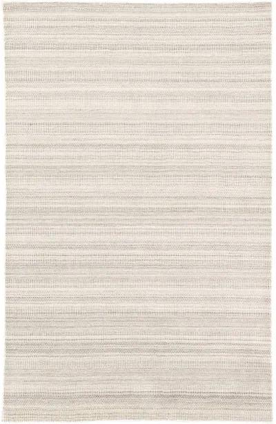 Trendier Minuit Natural 9' x 12' Rug