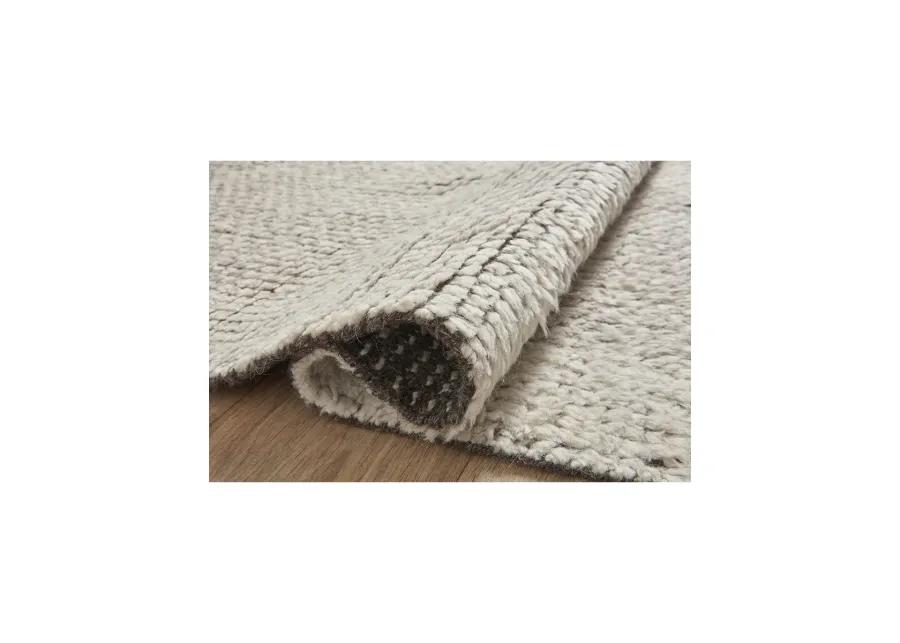 Gwyneth GWY02 Ivory/Taupe 11'6" x 15' Rug