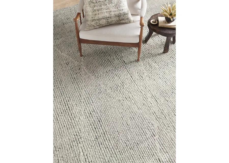 Gwyneth GWY02 Ivory/Taupe 11'6" x 15' Rug