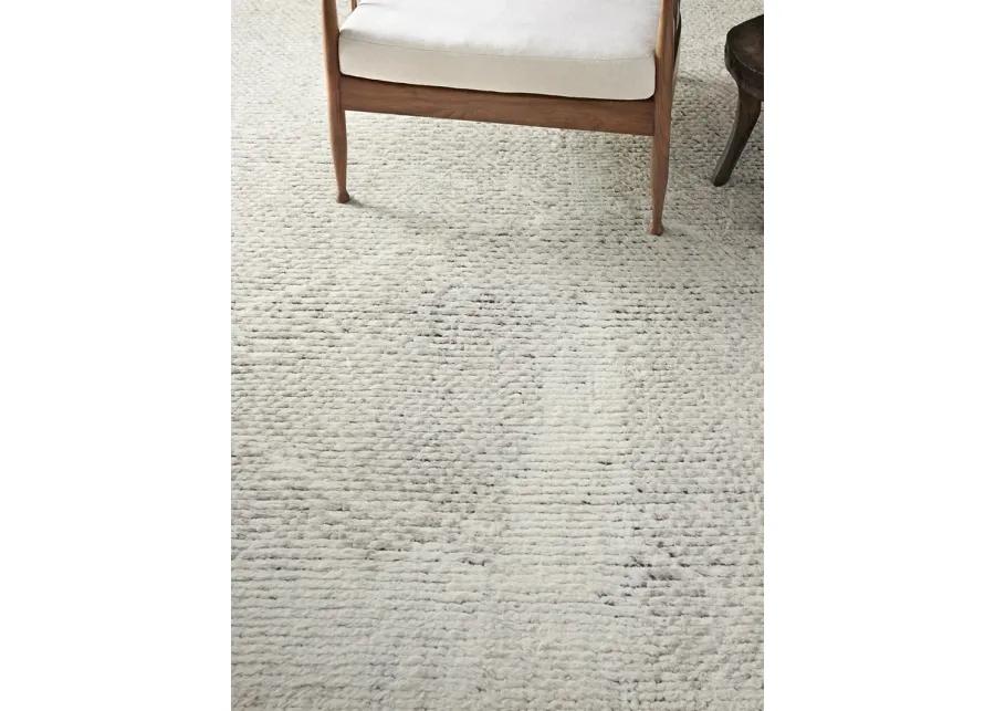 Gwyneth GWY02 Ivory/Taupe 11'6" x 15' Rug