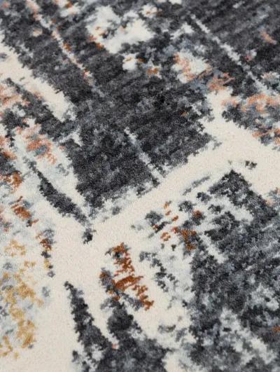 Jasper JAS740 8' x 10' Rug