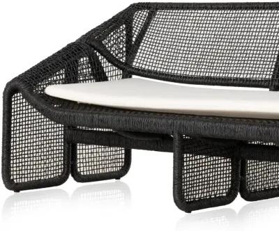 Selma Outdoor Sofa