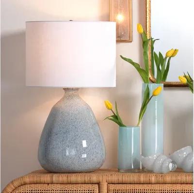 Levi Table Lamp