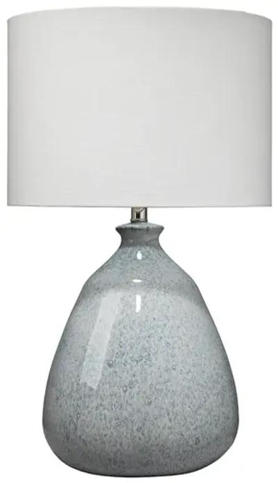 Levi Table Lamp