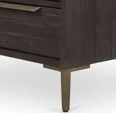 Wyeth 6 Drawer Dresser