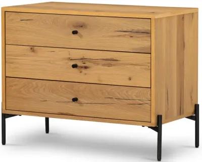 Eaton Large Nightstand