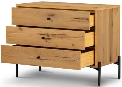 Eaton Large Nightstand