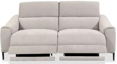 Flint Power Sofa