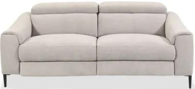 Flint Power Sofa