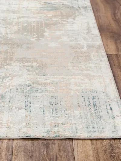 Chelsea CHS108 3'11" x 5'6" Rug