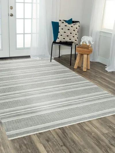 Katana KNA895 5' x 7'6" Rug