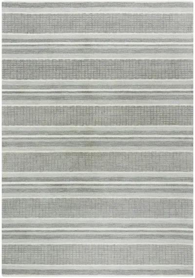 Katana KNA895 5' x 7'6" Rug