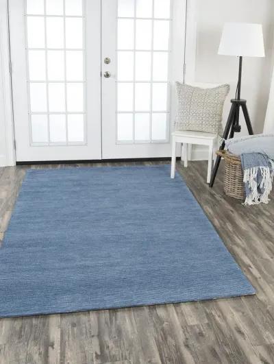 Fifth Avenue FA173B 9' x 12' Rug