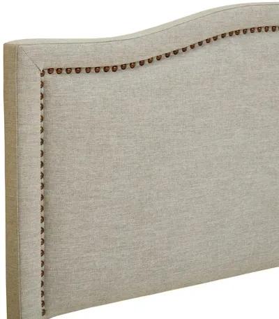 Belen Kox King Upholstery Headboard, Belen Kox