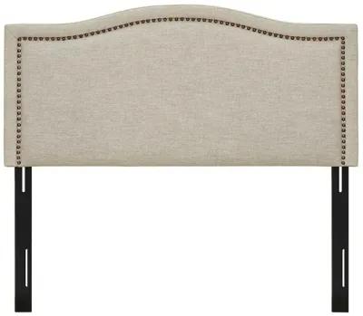 Belen Kox King Upholstery Headboard, Belen Kox