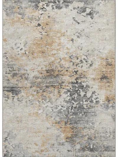 Camberly CM5 Mink 3' x 5' Rug