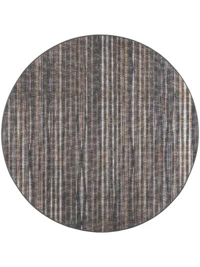 Amador AA1 Fudge 6' Rug