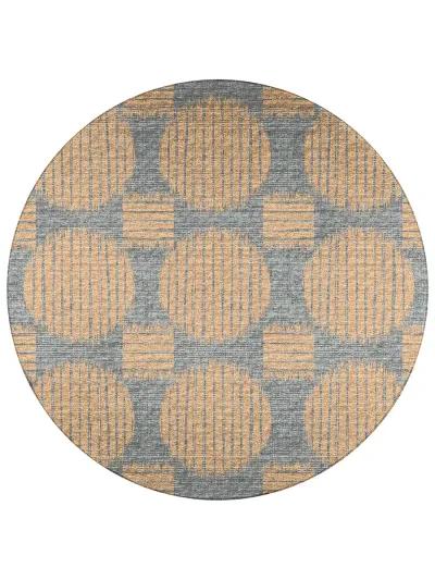 Sedona SN13 Eclipse 10' Rug