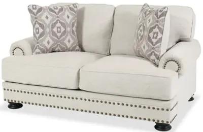 Merrimore Loveseat