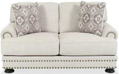 Merrimore Loveseat