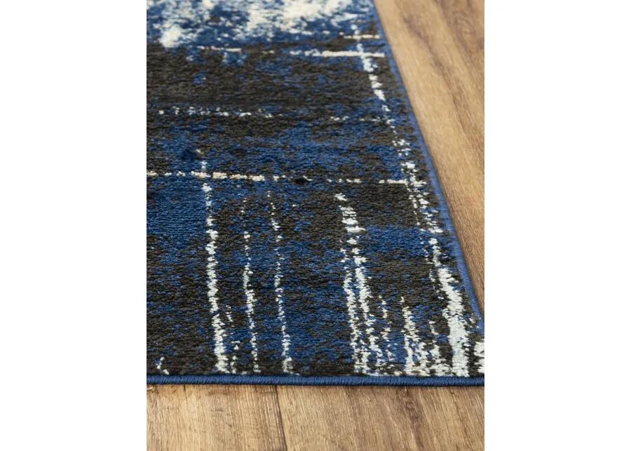 Palace PLC851 5'2" x 7'3" Rug