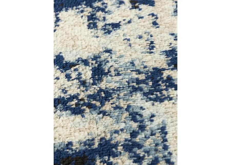 Palace PLC851 5'2" x 7'3" Rug