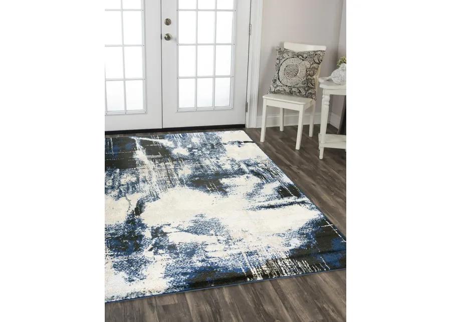 Palace PLC851 5'2" x 7'3" Rug