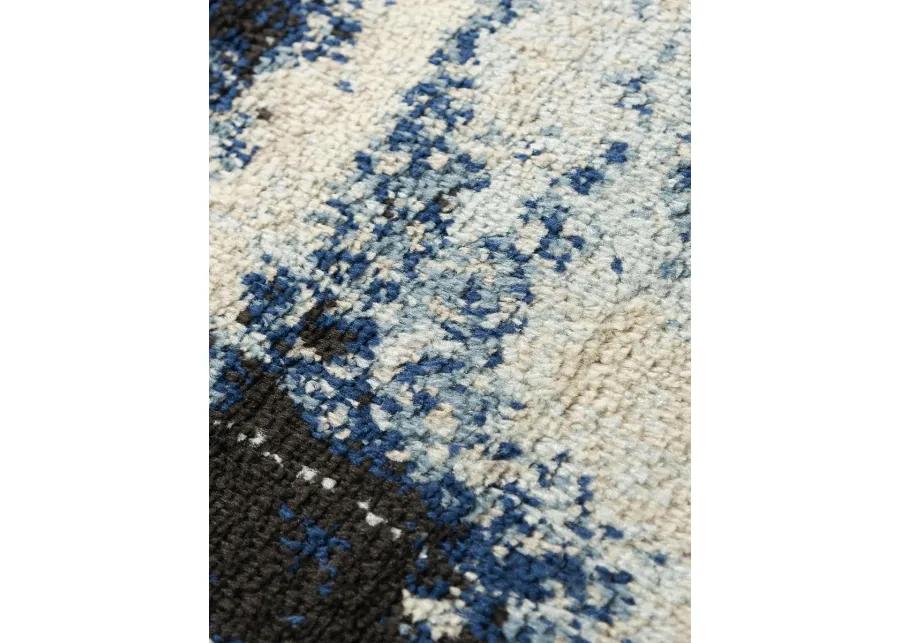 Palace PLC851 5'2" x 7'3" Rug