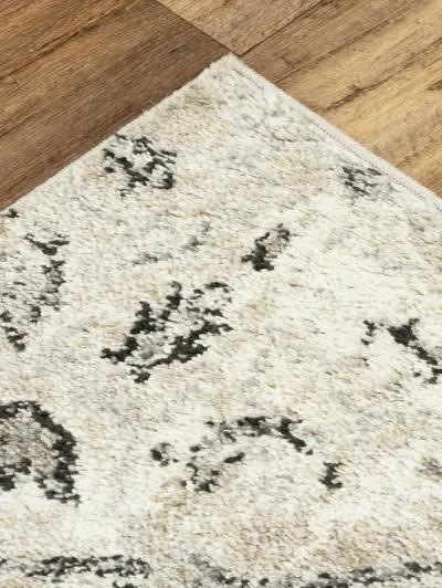 Palace PLC860 5'2" x 7'3" Rug