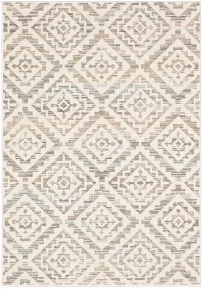 Capistrano 9'10 x 12'10 IVY Rug