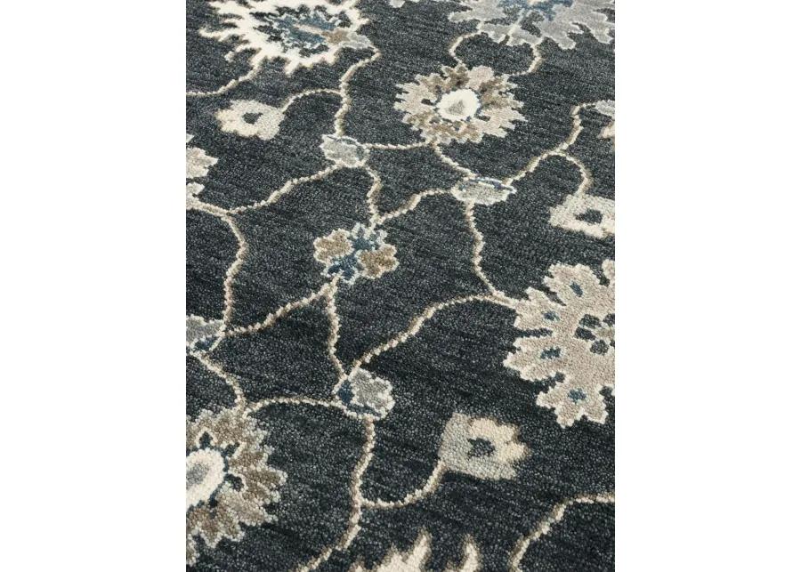 Ashton ATN916 2' x 3' Rug