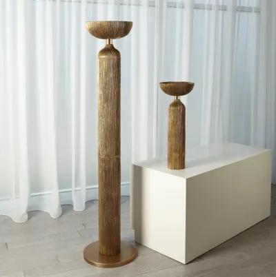 Ege Floor Lamp