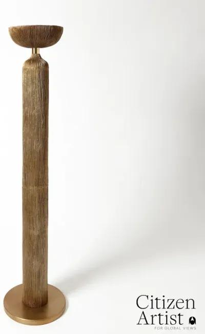 Ege Floor Lamp