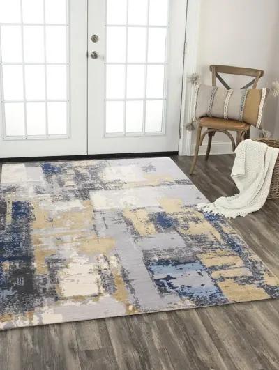 Bolero BOL725 10' x 13' Rug