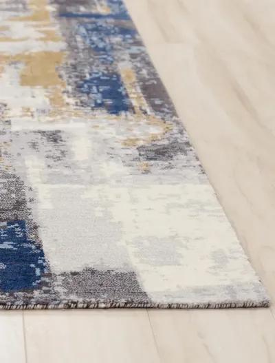 Bolero BOL725 10' x 13' Rug