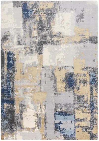 Bolero BOL725 10' x 13' Rug