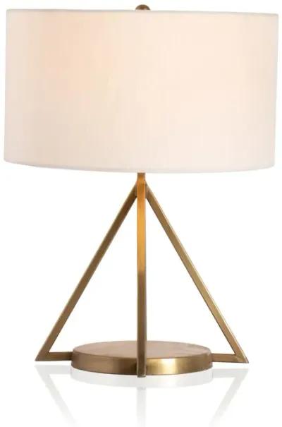 Walden Table Lamp