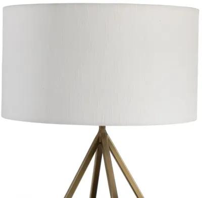 Walden Table Lamp