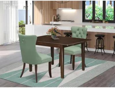 3 Piece Dining Set