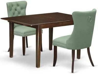 3 Piece Dining Set