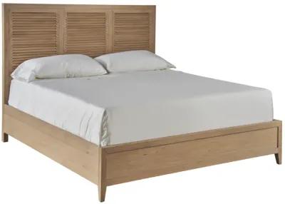 Weekender Bed Queen