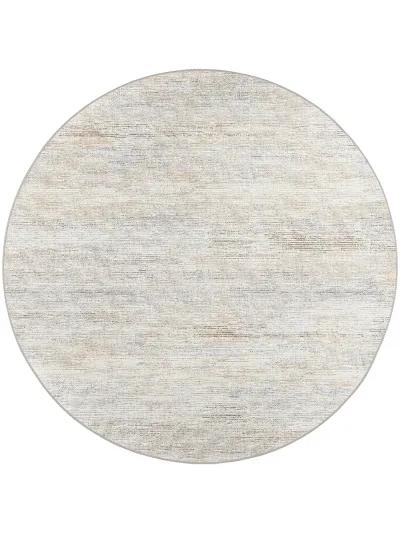 Ciara CR1 Linen 10' Rug