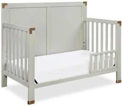 Miles Toddler Guardrail