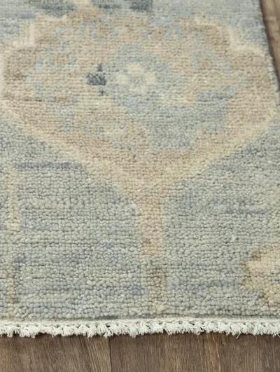 Belmont BMT991 6' x 9' Rug