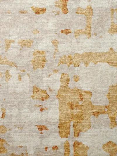 Brisbane BR5 Khaki 5' x 7'6" Rug