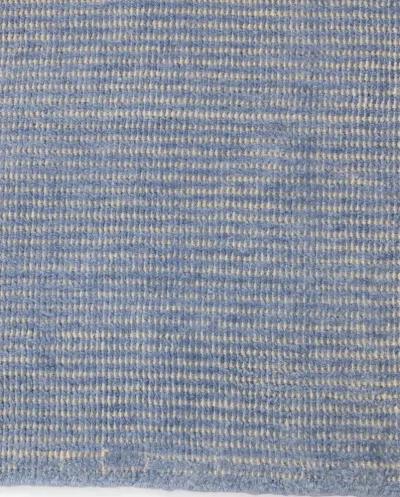 Brevin Danan Blue 8' x 10' Rug